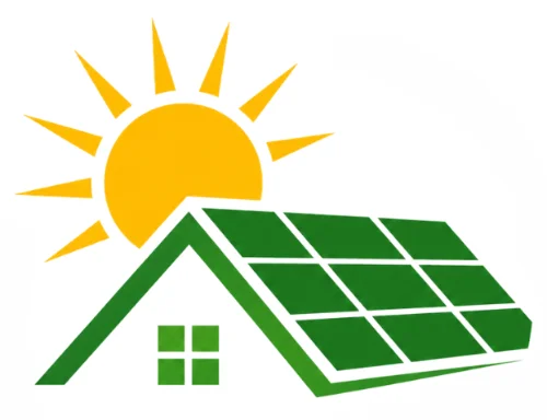 Panneaux Solaires Lipsheim